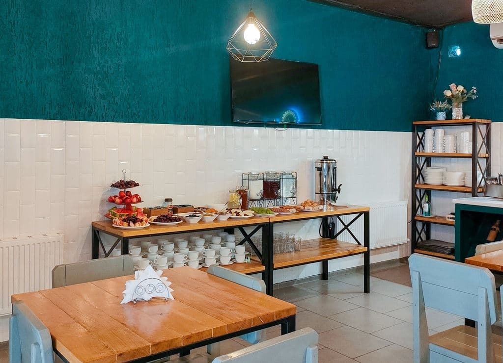 restaurants-kafe