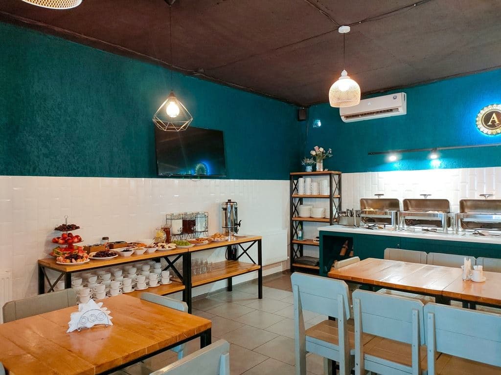 restaurants-kafe