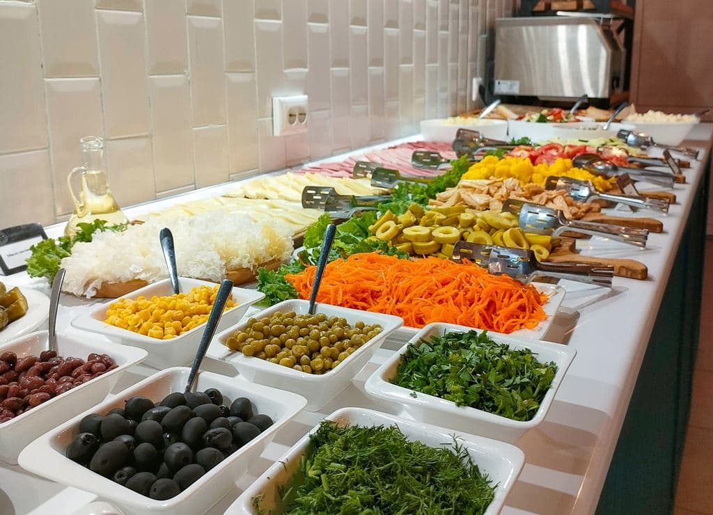 restaurants-kafe