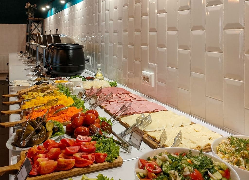 restaurants-kafe