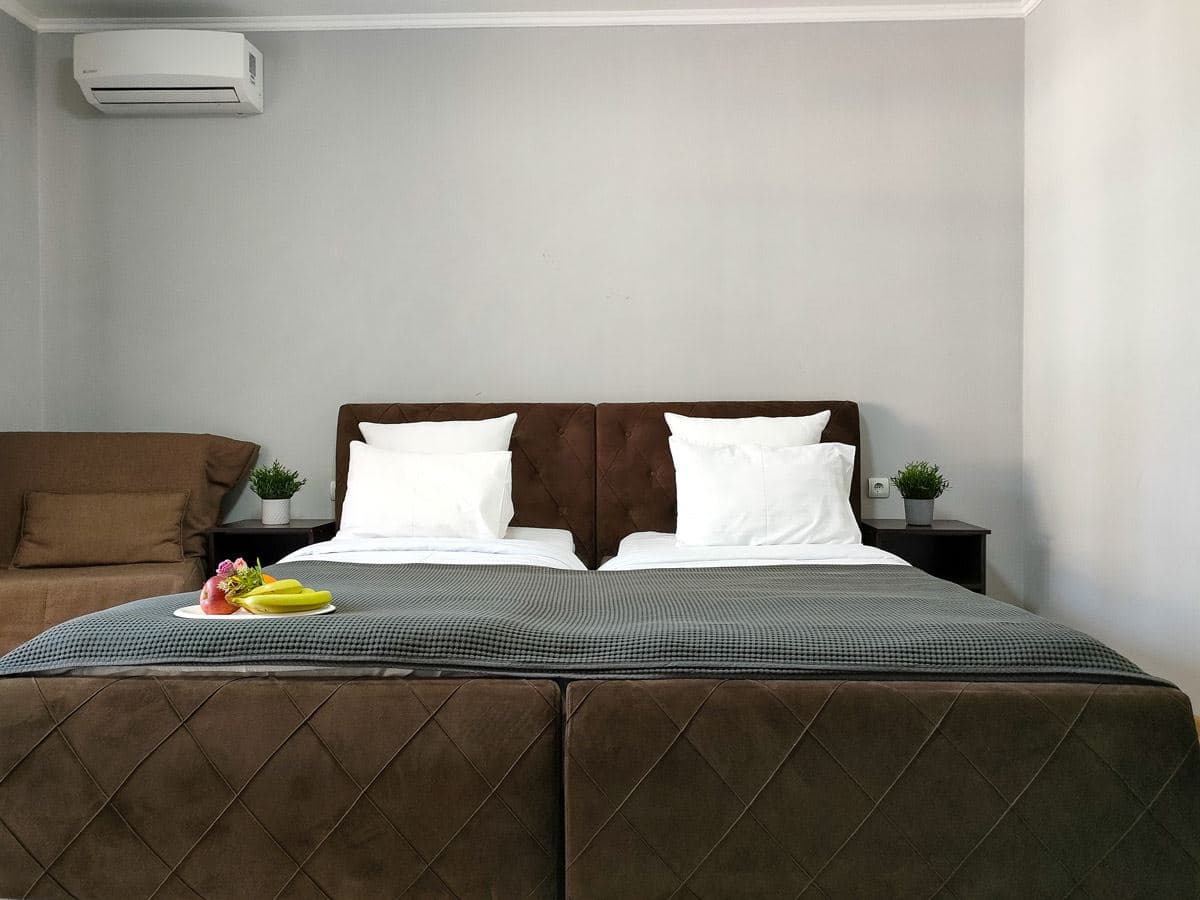 rooms-standart