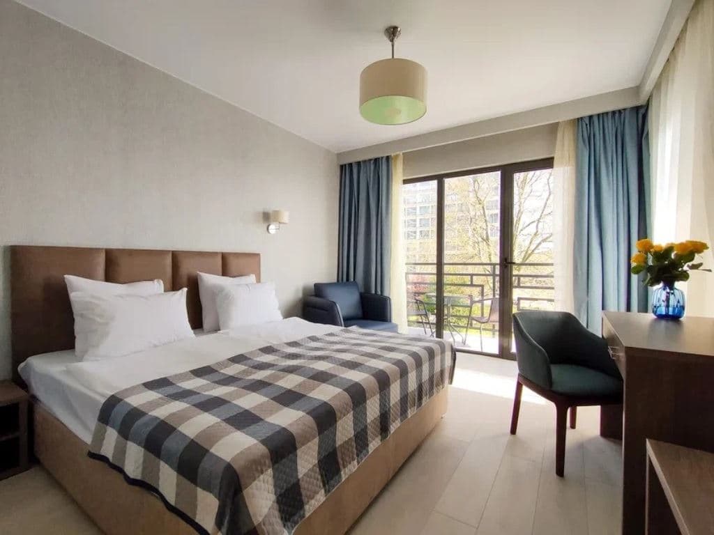 rooms-std