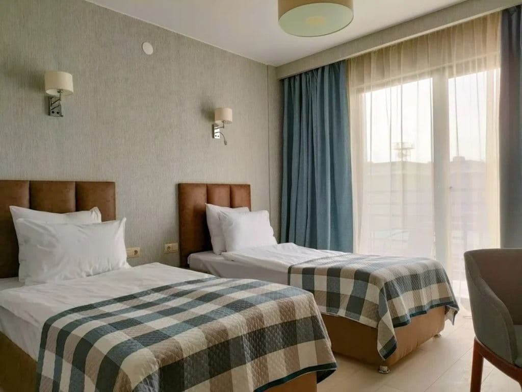 rooms-std