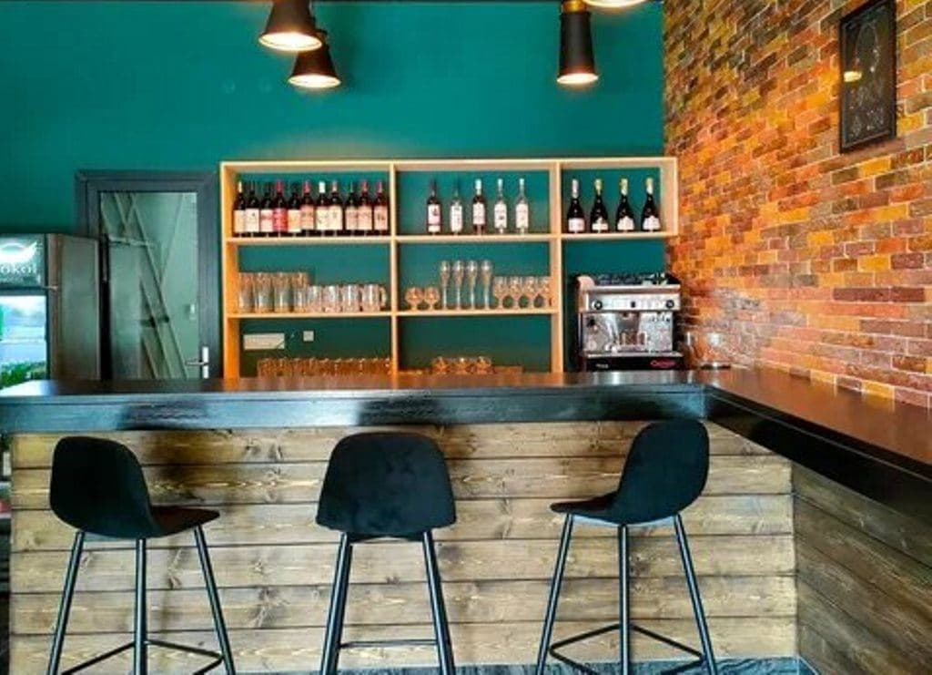 restaurants-kafe
