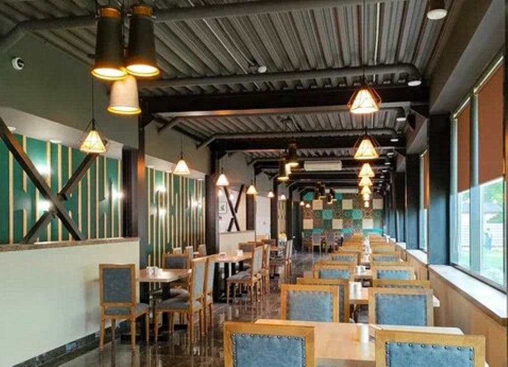 restaurants-kafe
