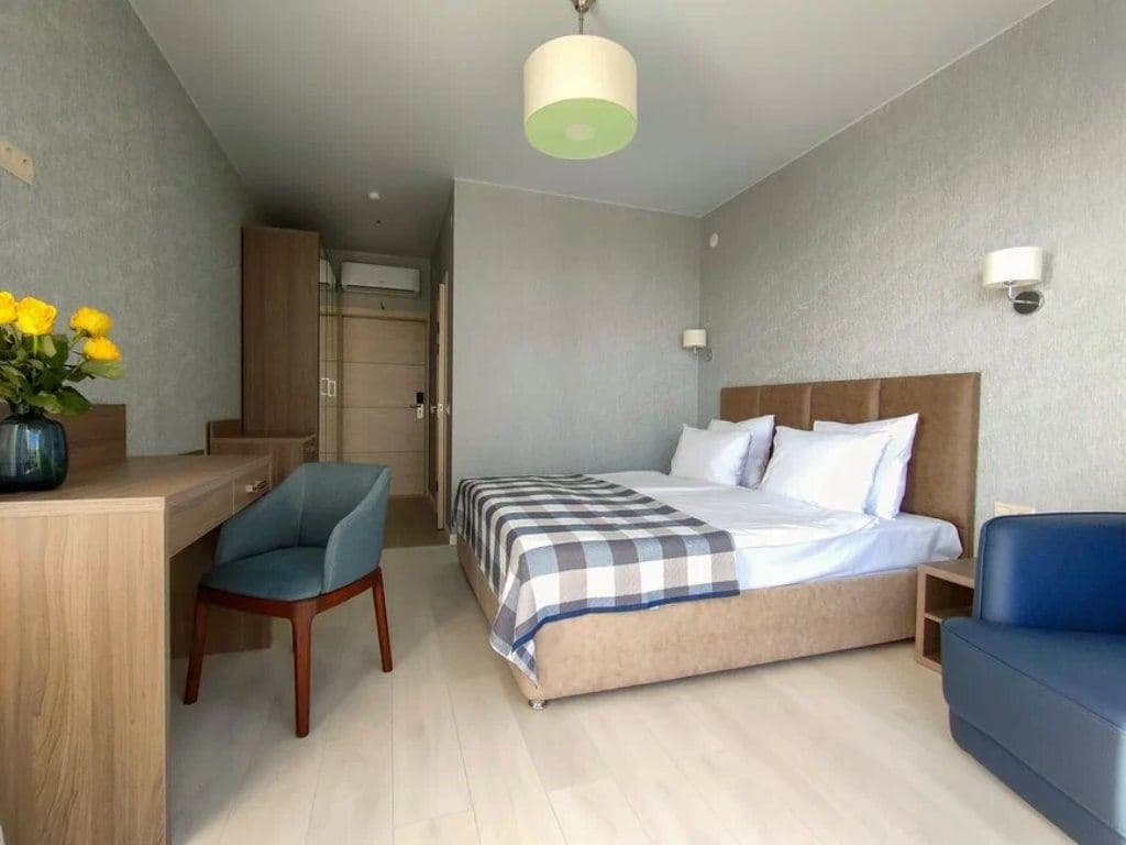 rooms-std