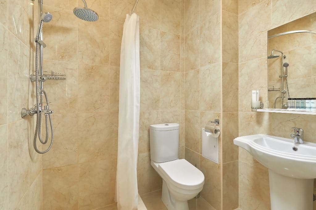 rooms-standart