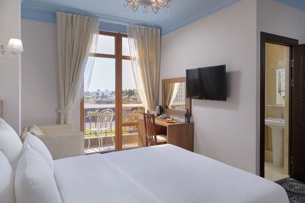 rooms-standart-double