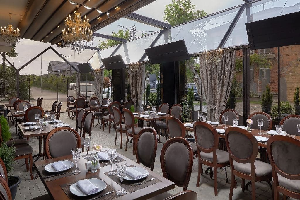 restaurants-kafe