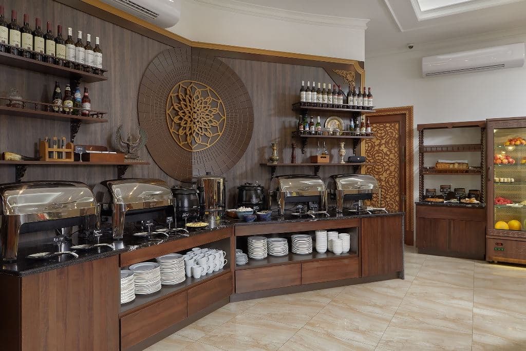 restaurants-kafe