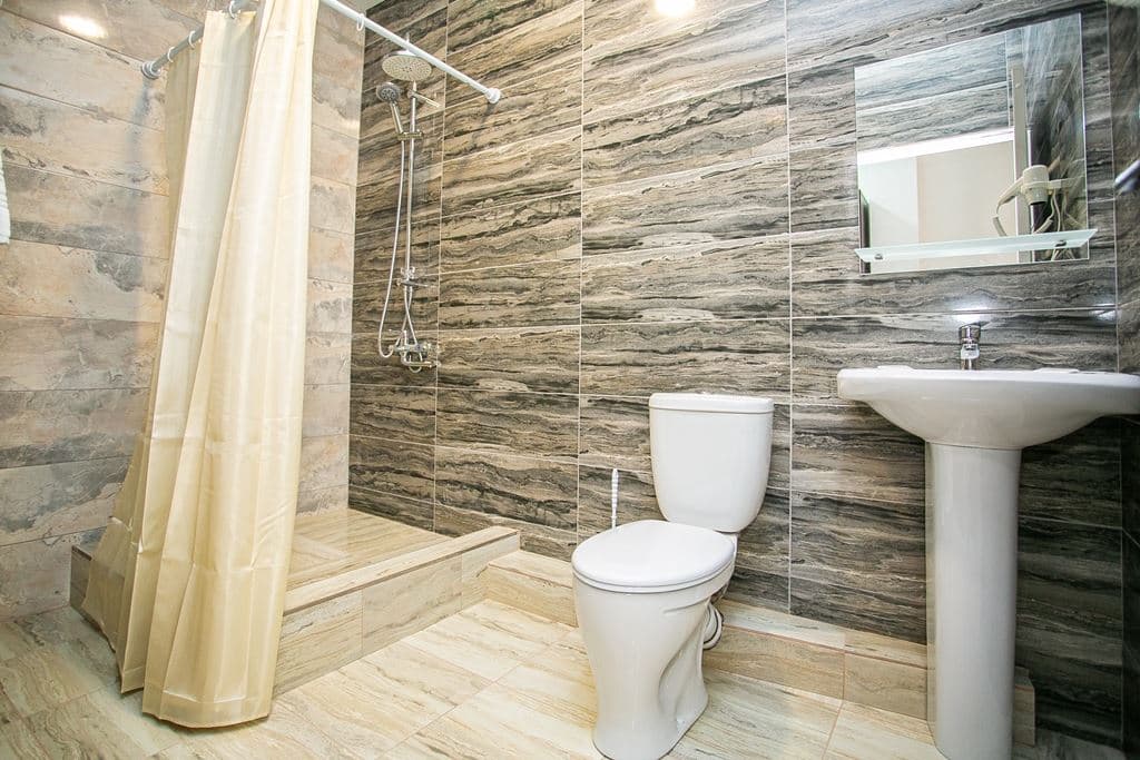 rooms-standart