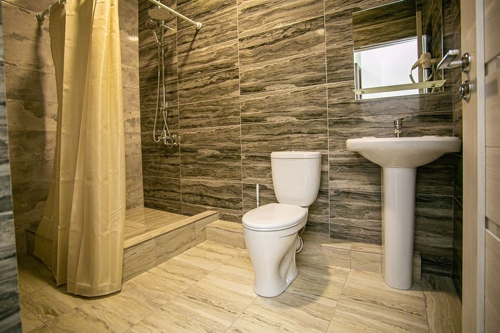 rooms-standart