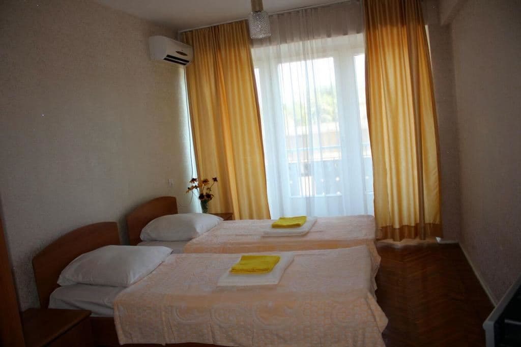 rooms-standart