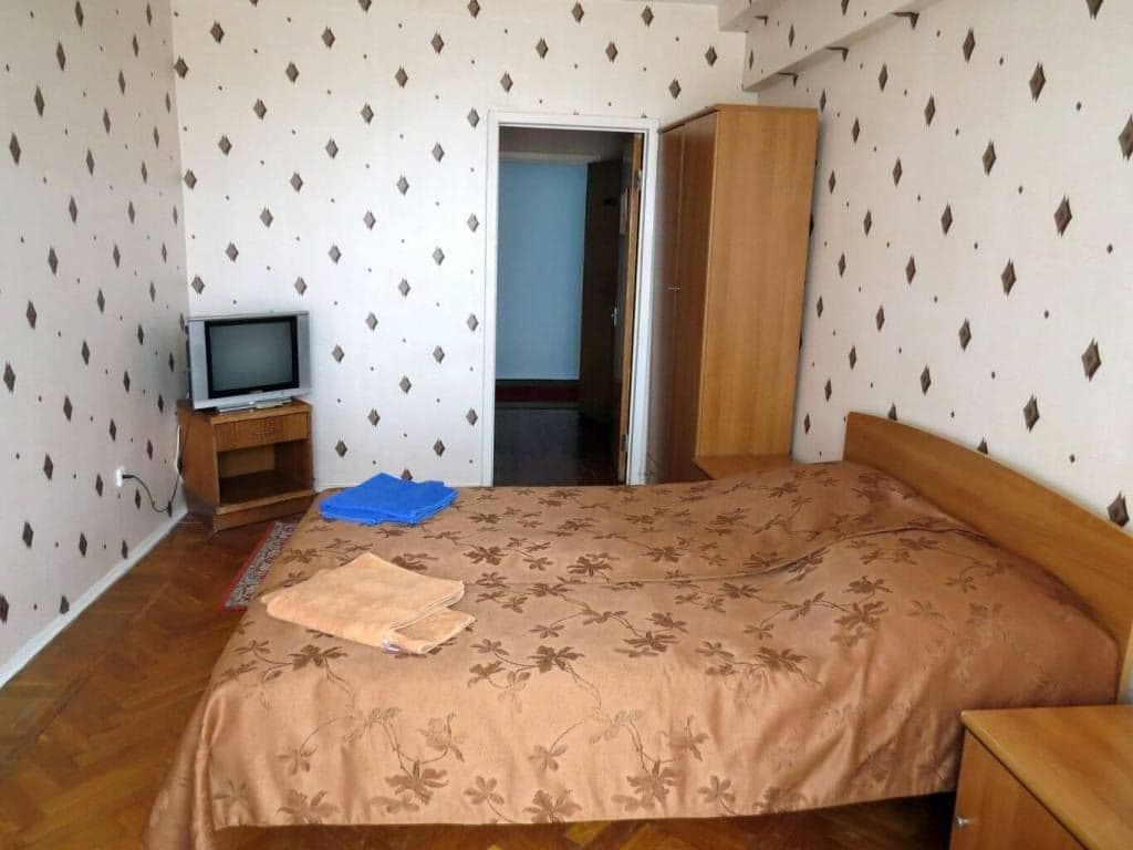 rooms-standart