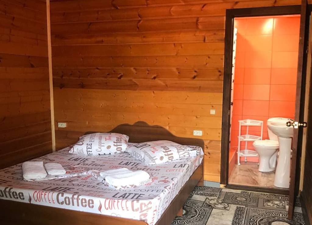 rooms-standart