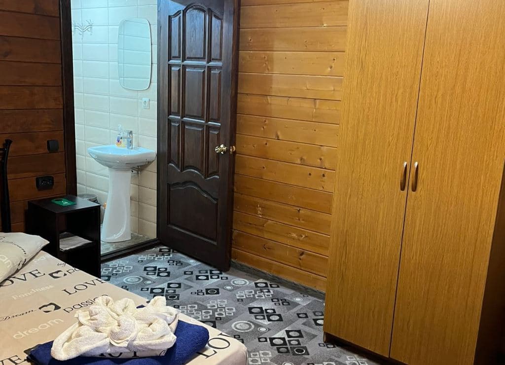 rooms-standart