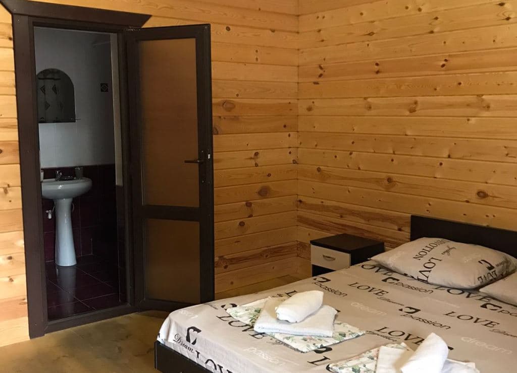 rooms-standart-plus