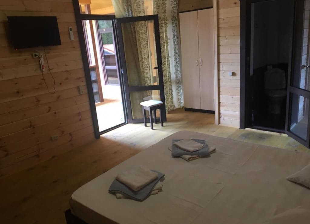 rooms-standart-plus