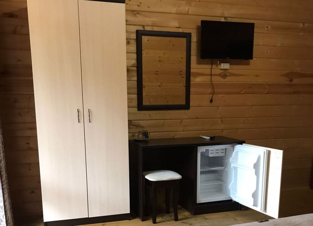 rooms-standart-plus