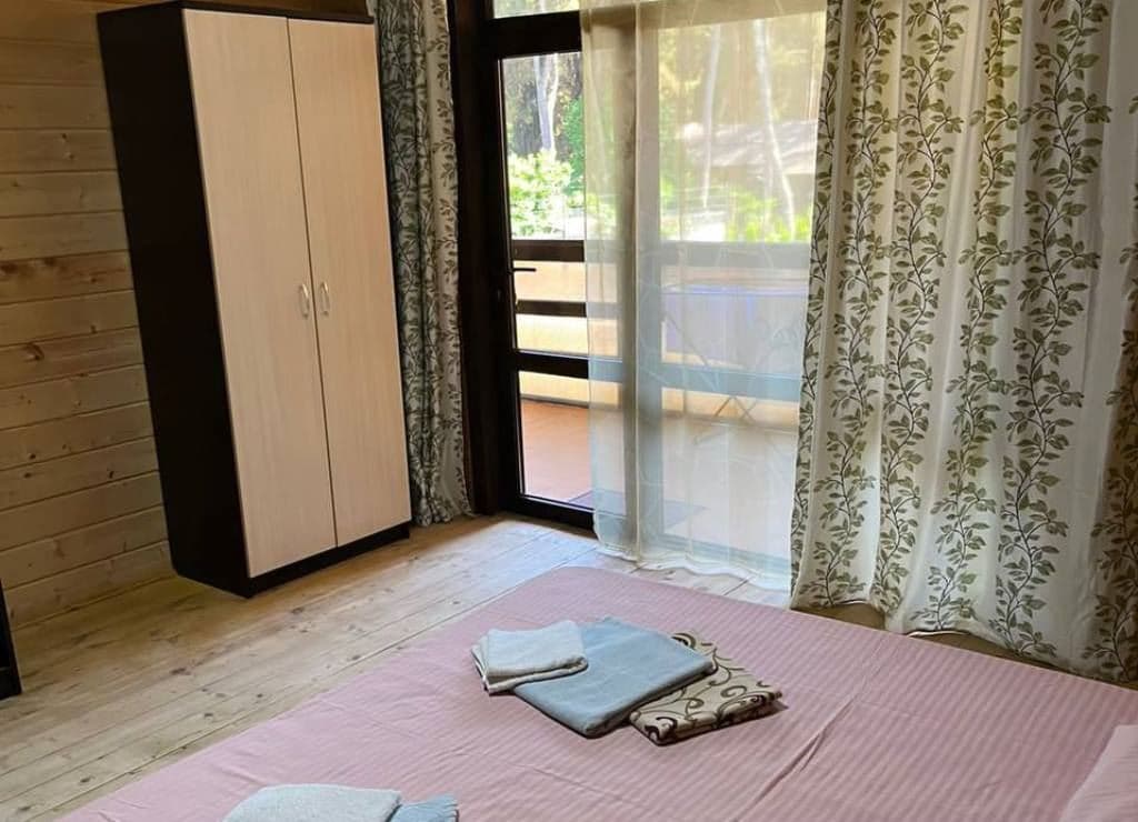 rooms-standart-plus