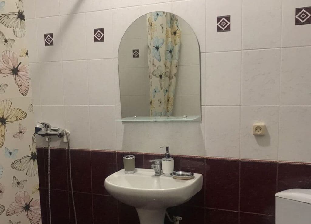 rooms-standart-plus