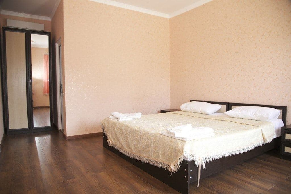 rooms-standart