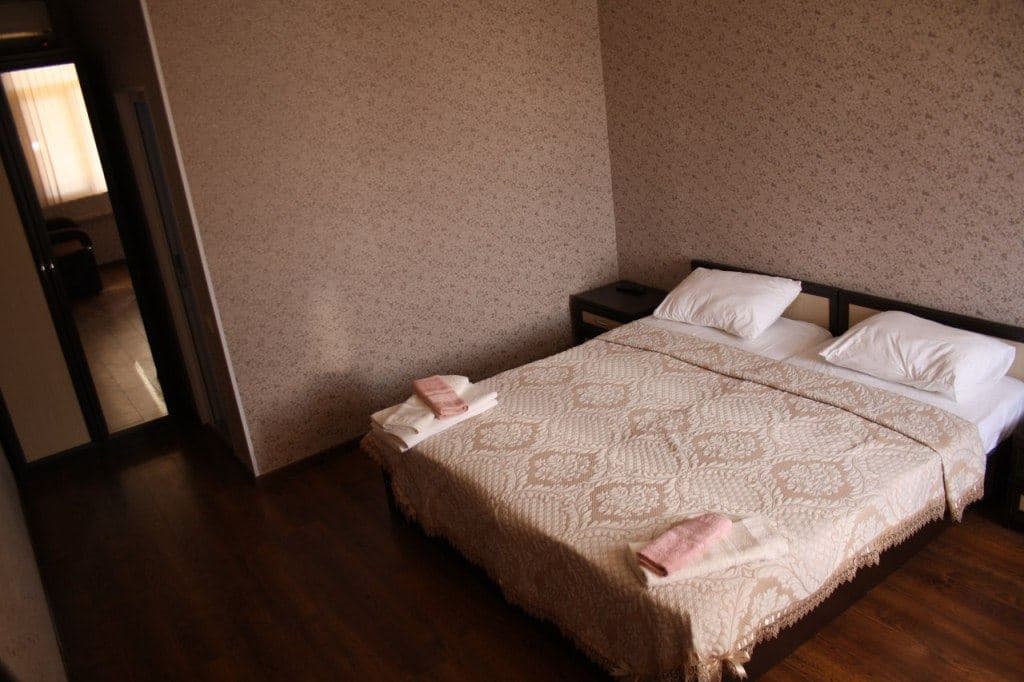 rooms-standart