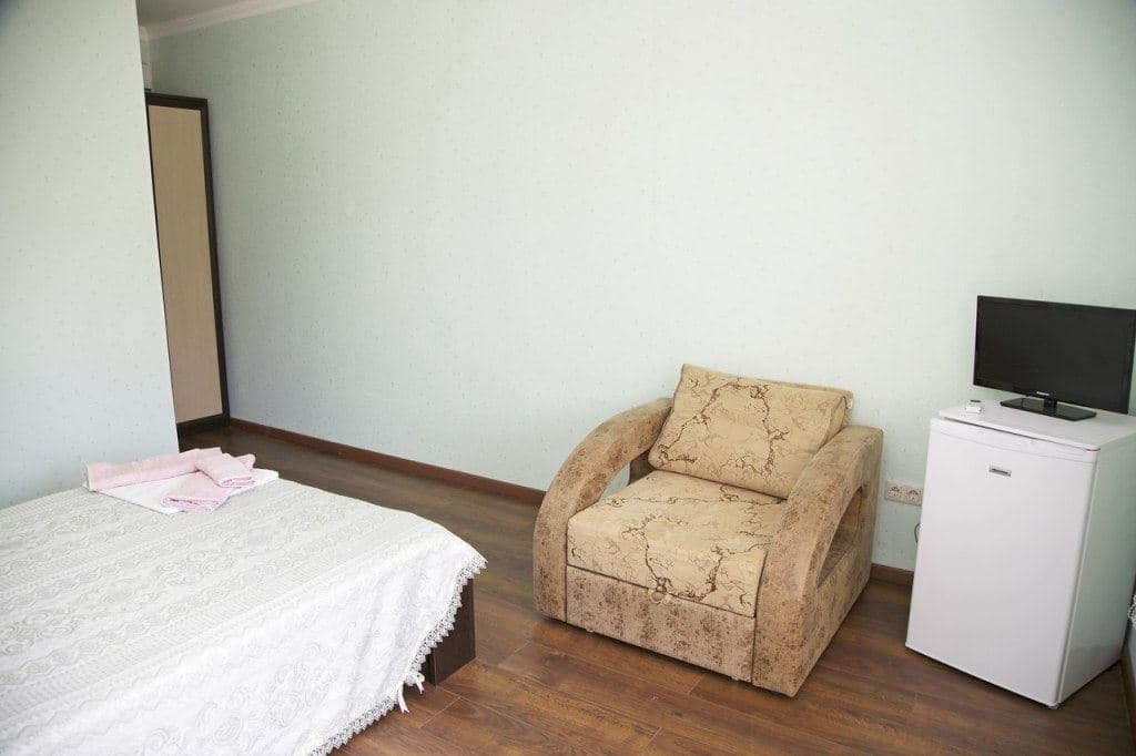 rooms-standart