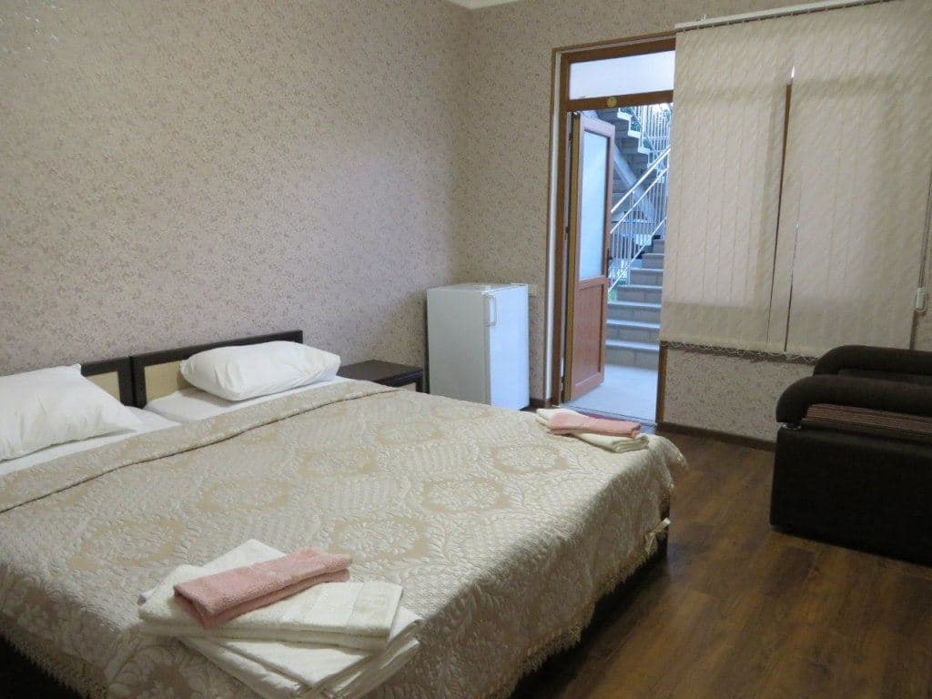 rooms-standart