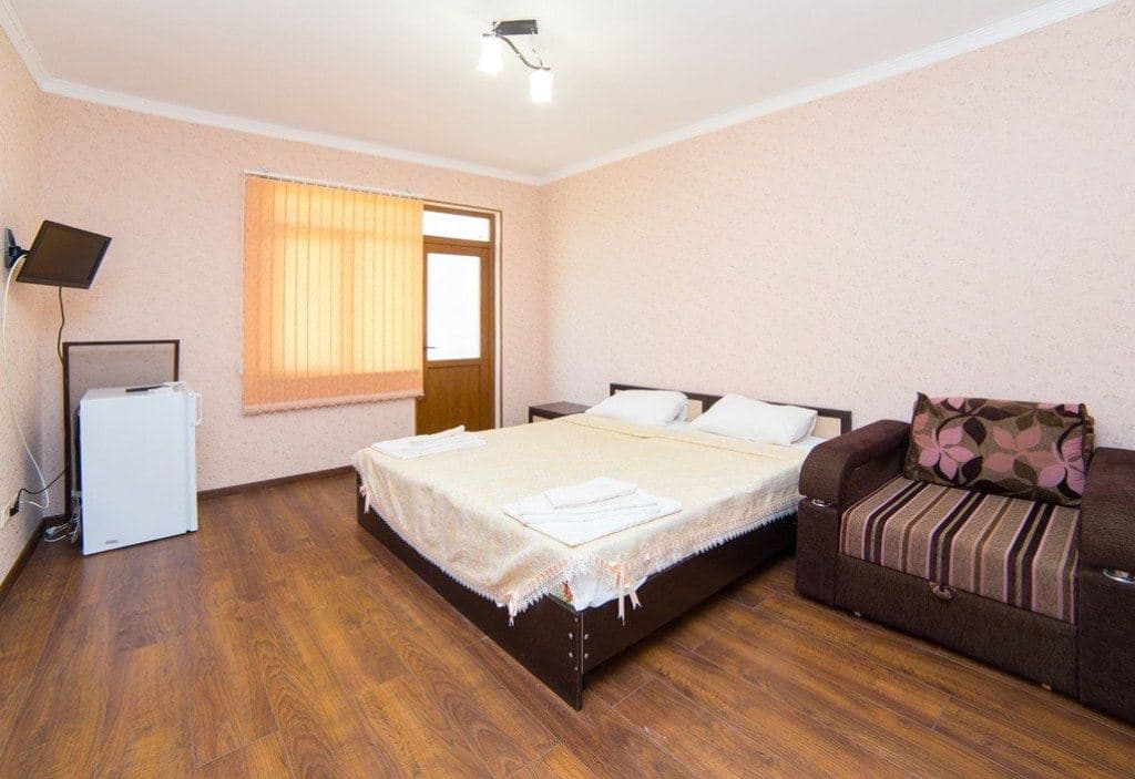 rooms-standart
