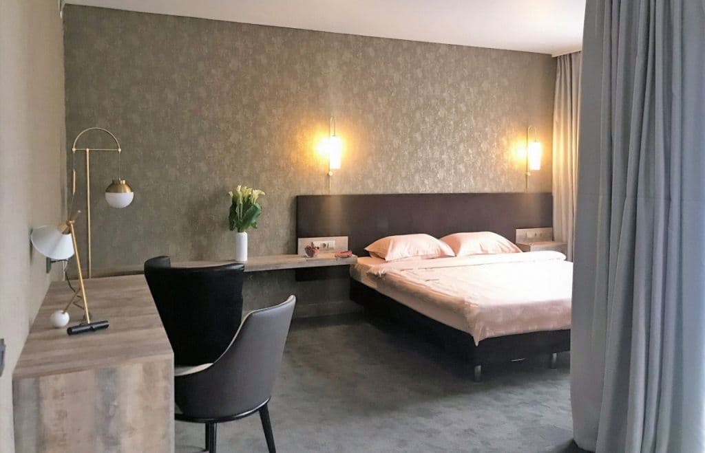rooms-suite