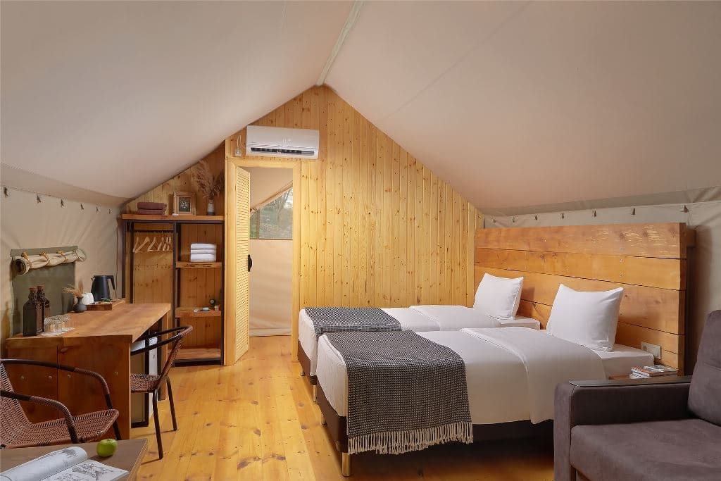 rooms-house