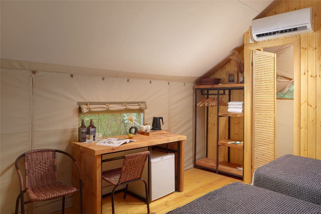 rooms-house