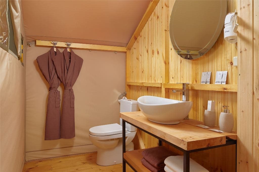rooms-house