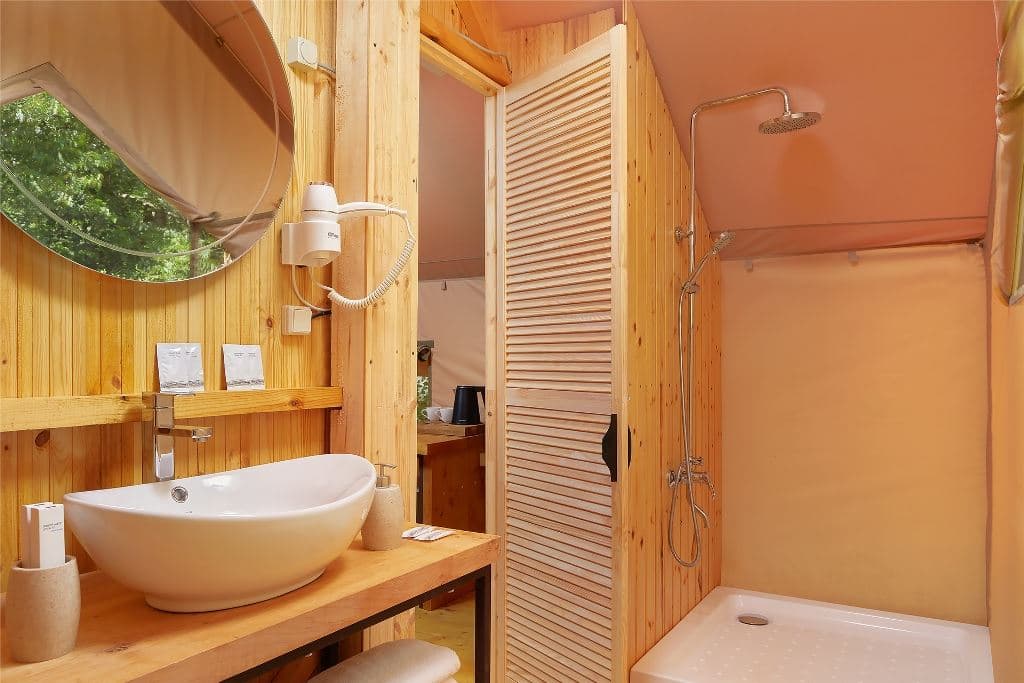 rooms-house