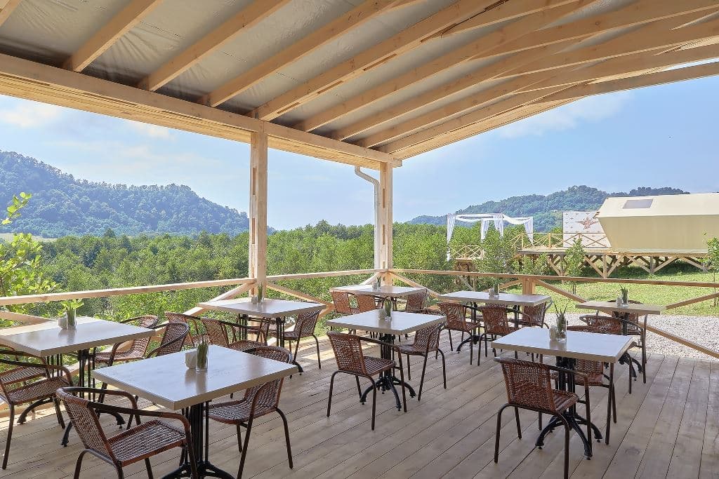 restaurants-restoran