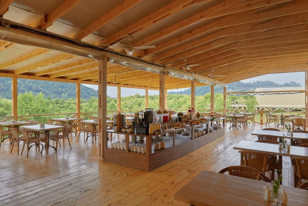 restaurants-restoran