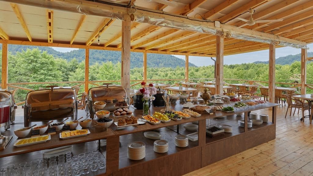 restaurants-restoran