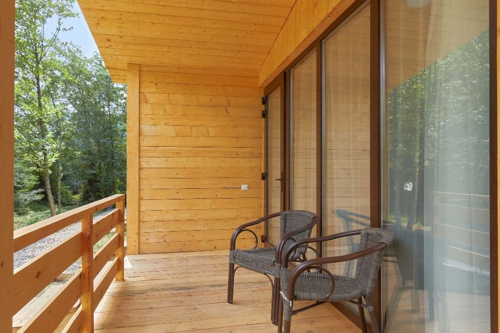rooms-cottage