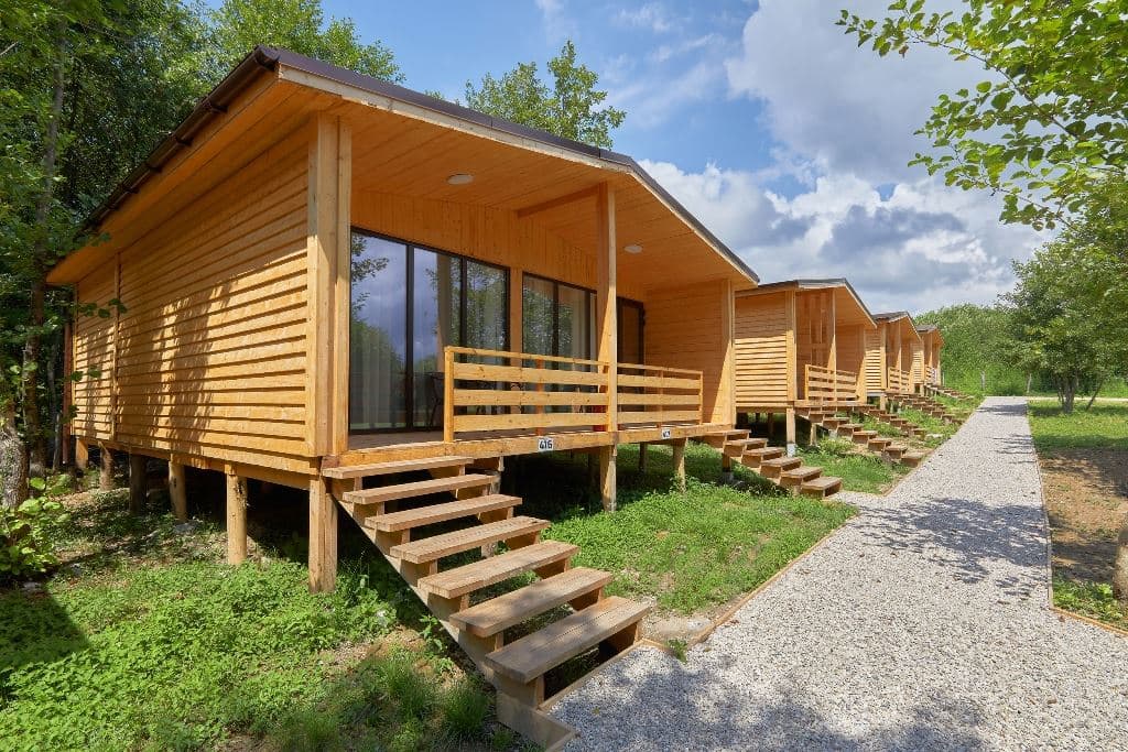 rooms-cottage