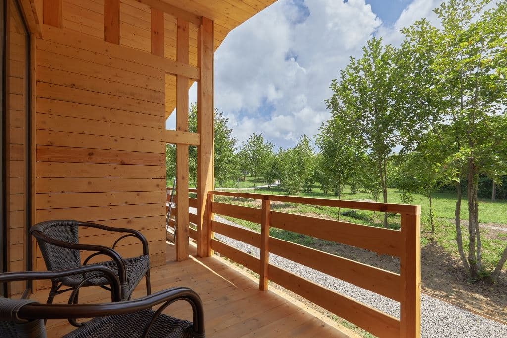 rooms-cottage