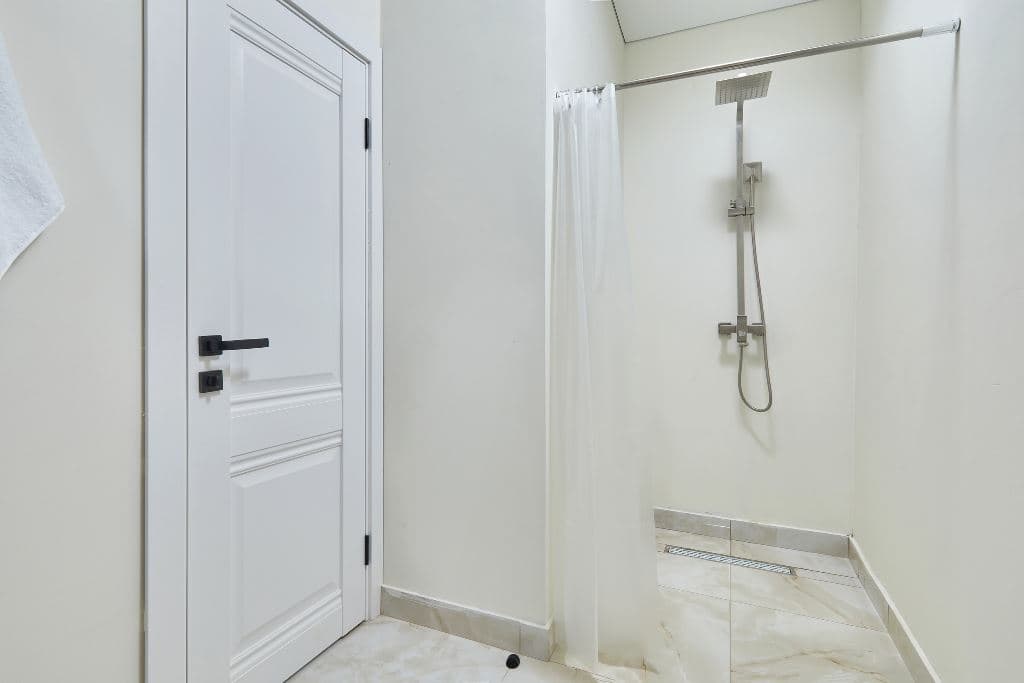 rooms-cottage