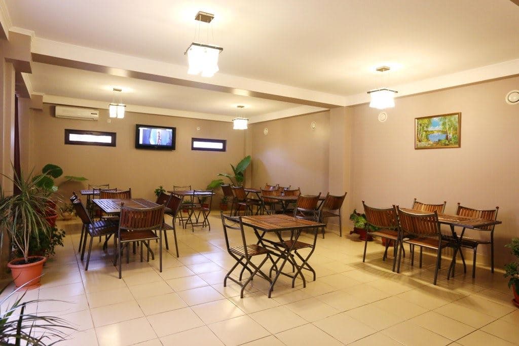 restaurants-kafe