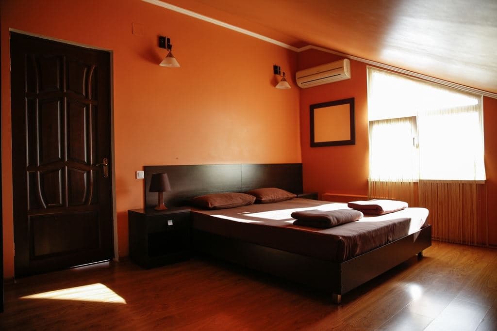 rooms-standart