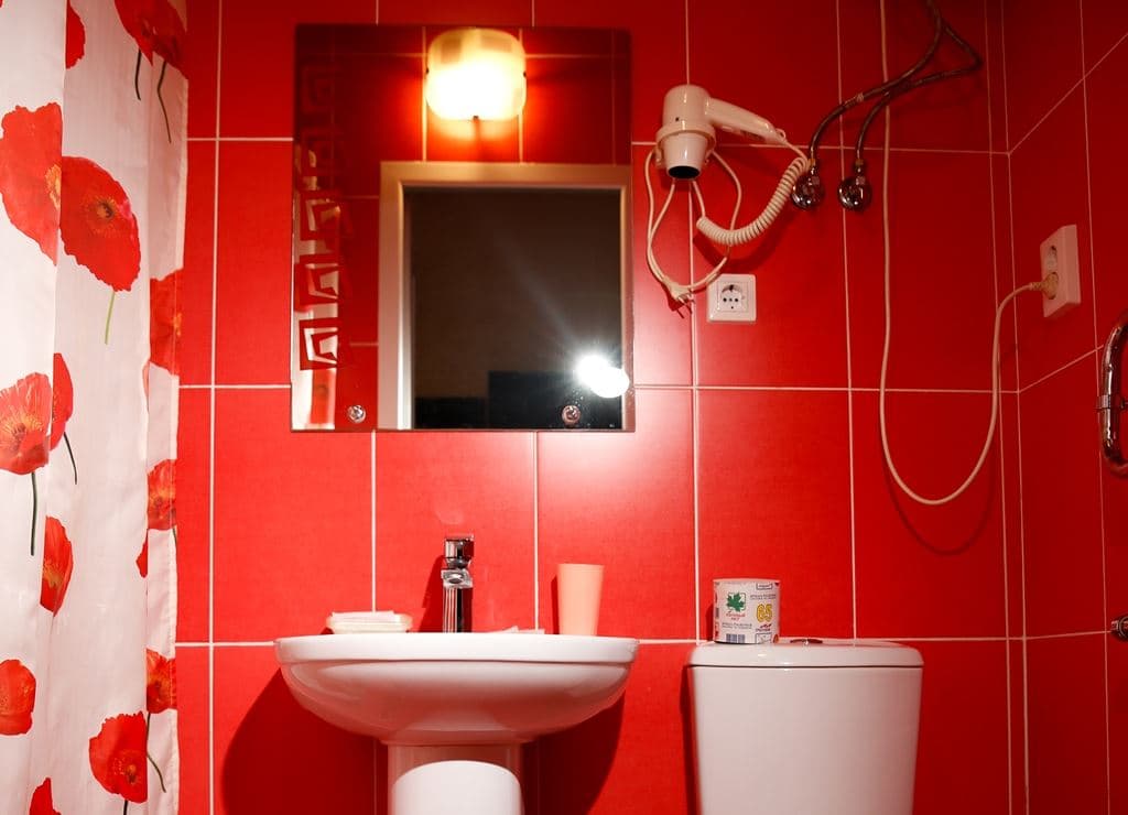 rooms-standart