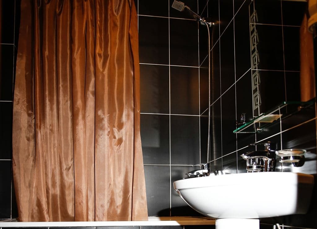 rooms-standart