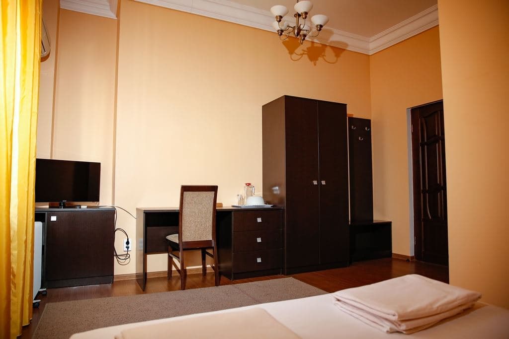 rooms-standart