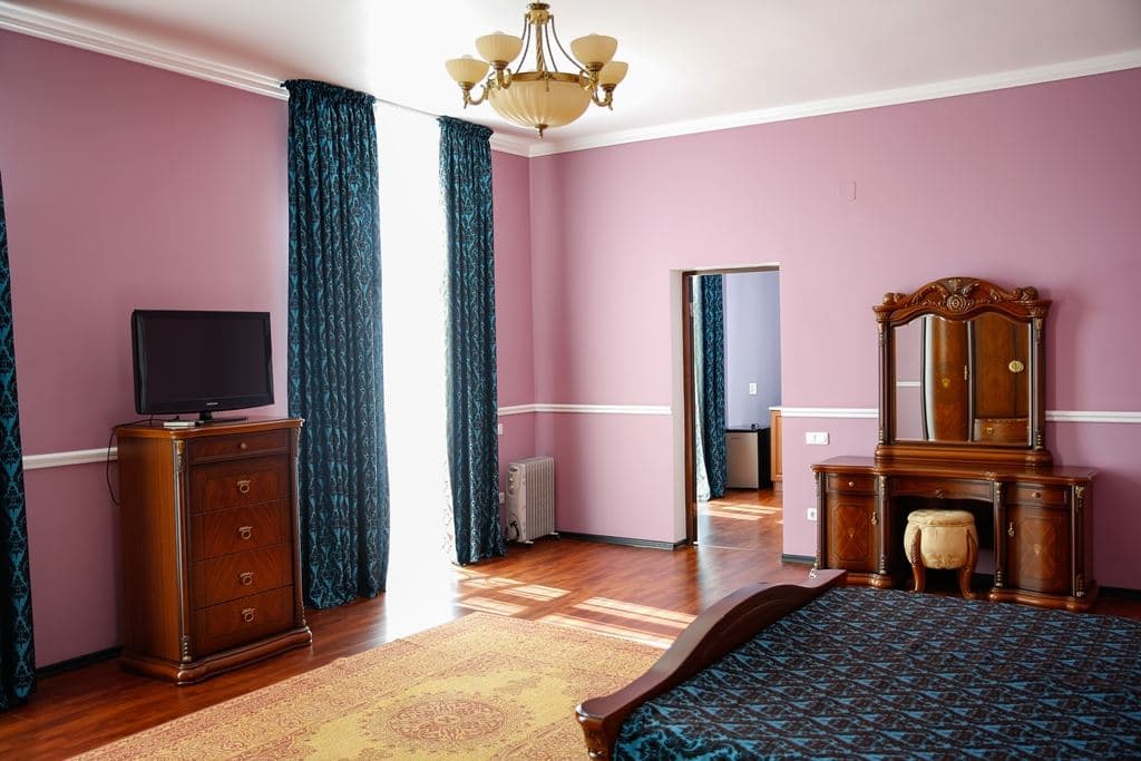rooms-suite