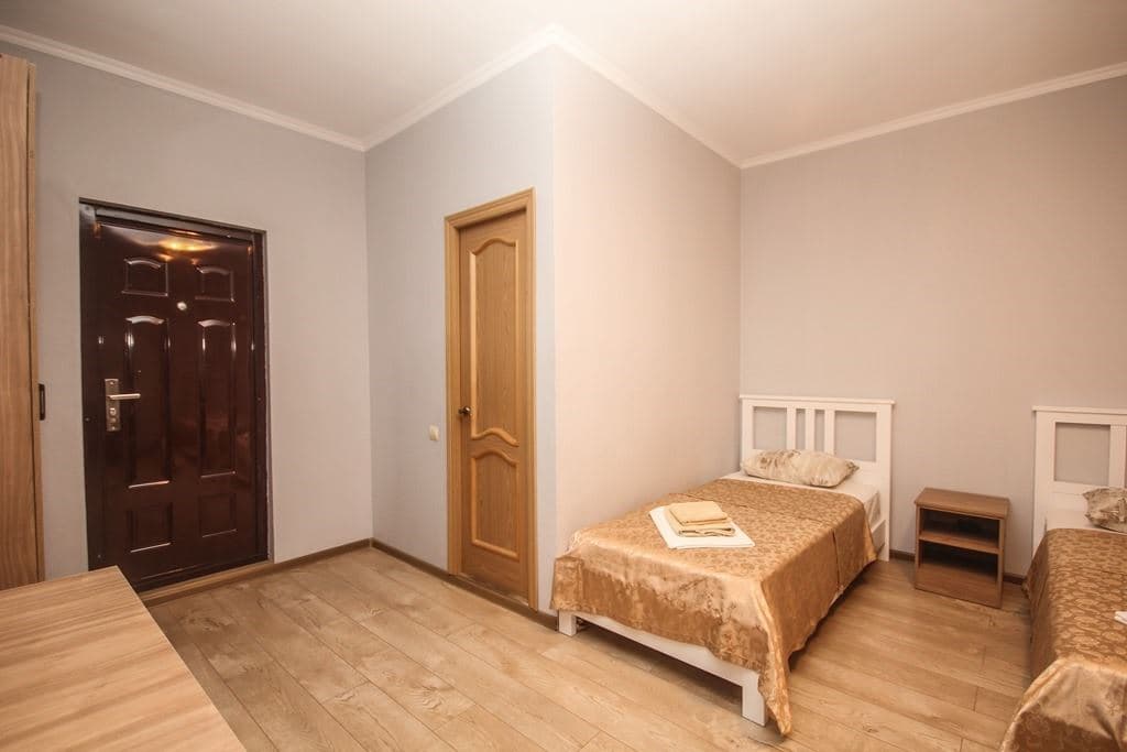 rooms-standart