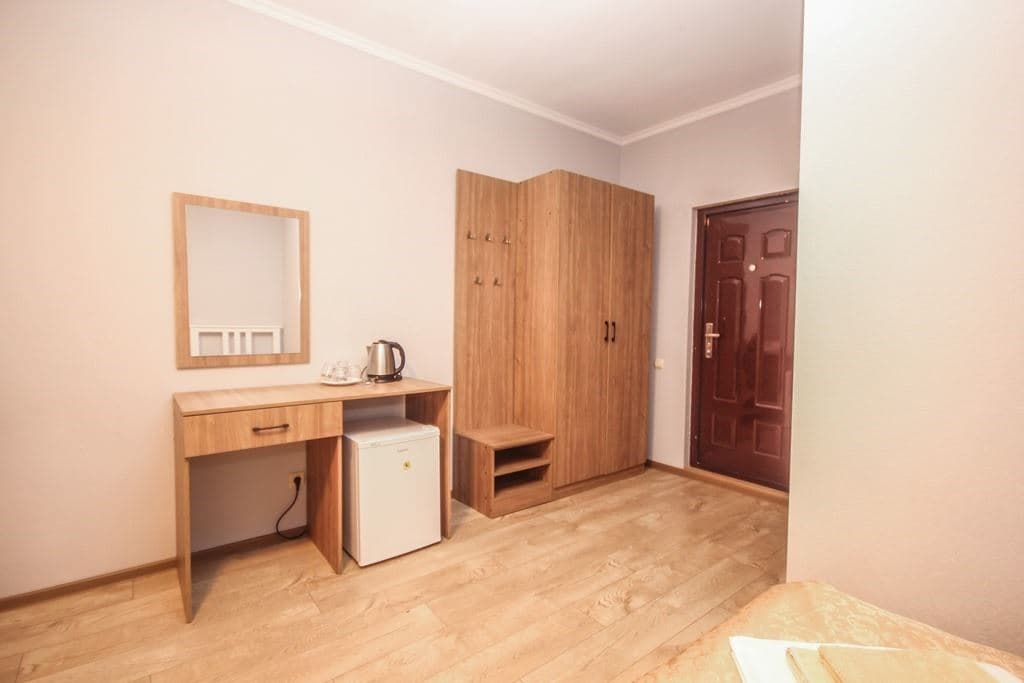 rooms-standart